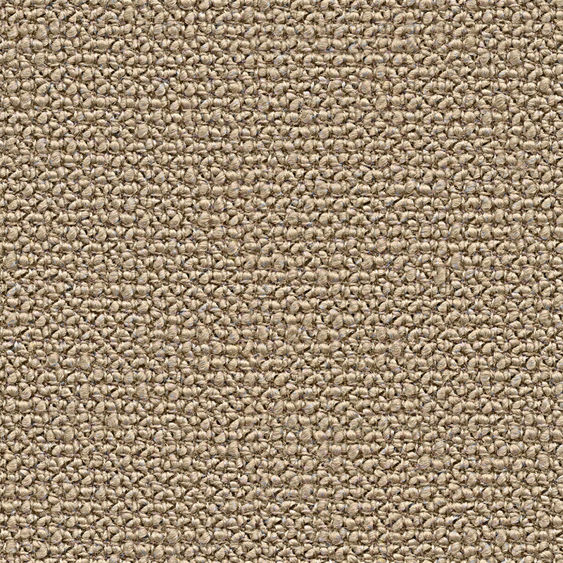 LIGHT BEIGE - FABRIC