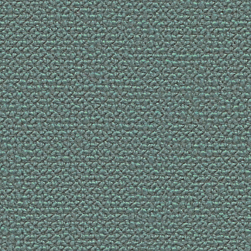 LIGHT BLUE - FABRIC