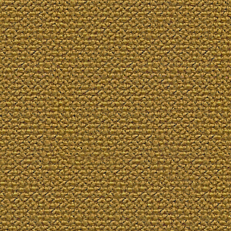 MUSTARD - FABRIC