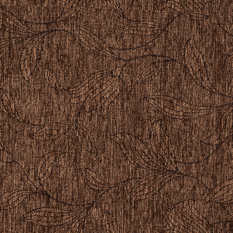 MADRID OAK - FABRIC 1