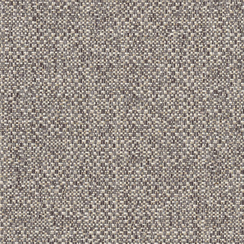 MAESTRO 6021 GRANITE