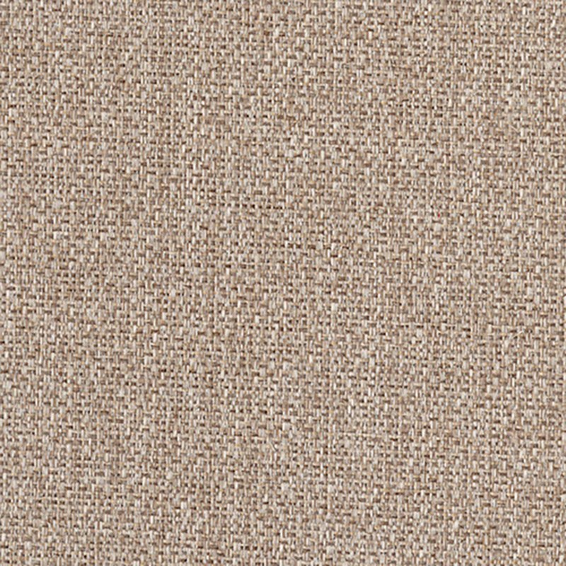 MAESTRO 9022 HESSIAN