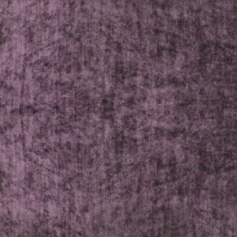 MANCINI AUBERGINE - GRADE B