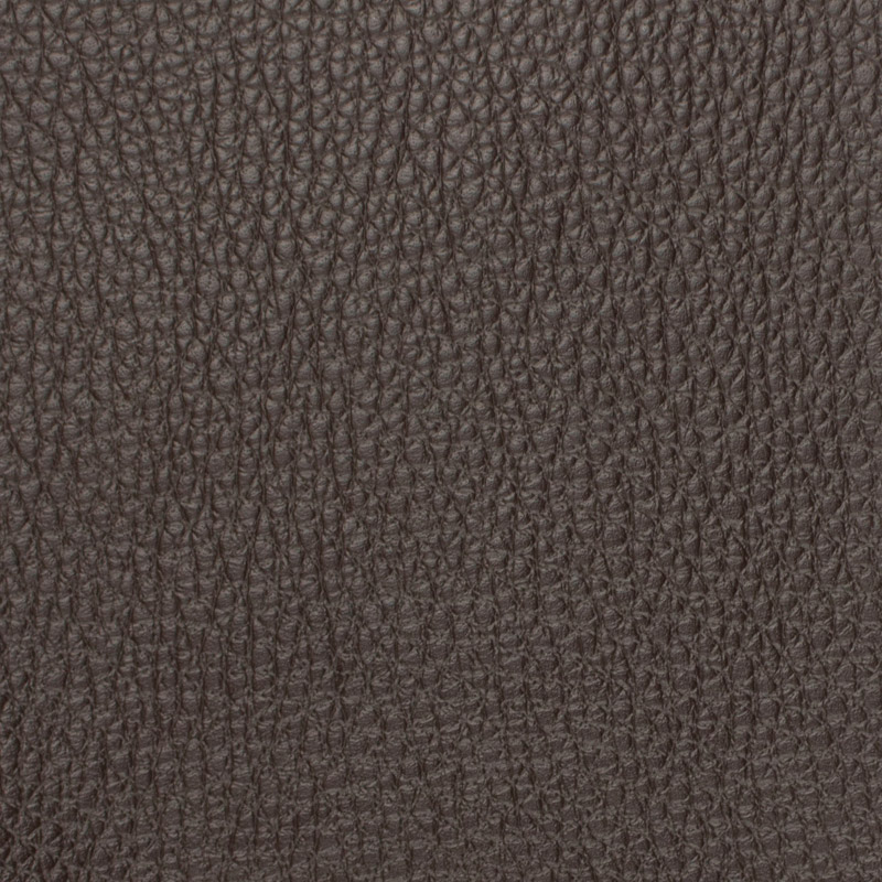 BXS LEATHER - 037C WALNUT