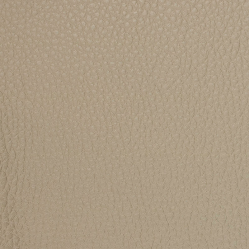 BXS LEATHER - 039C PEBBLE