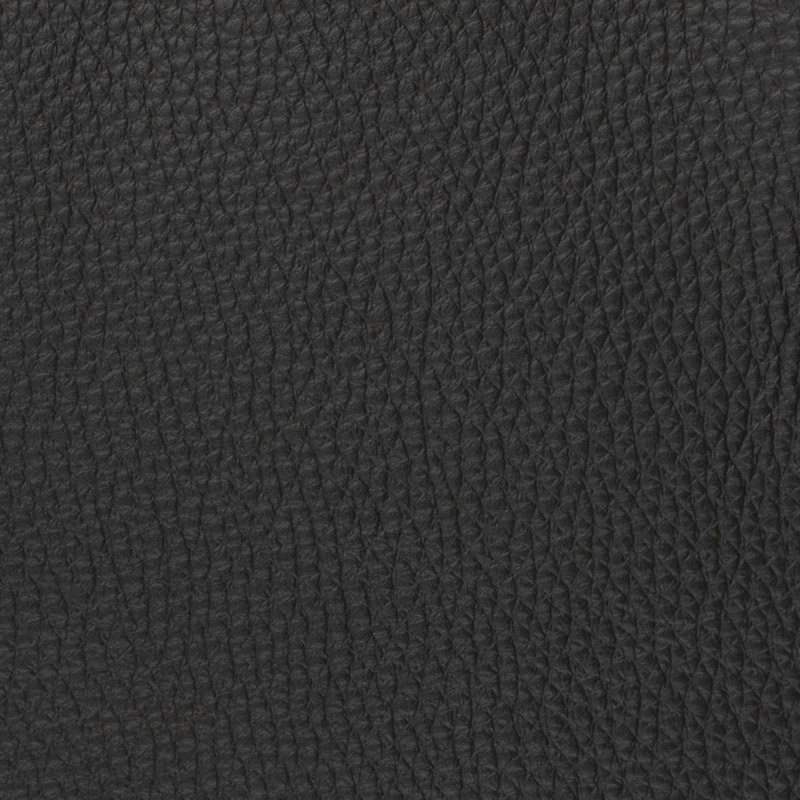 BXS LEATHER - 058E SHALE