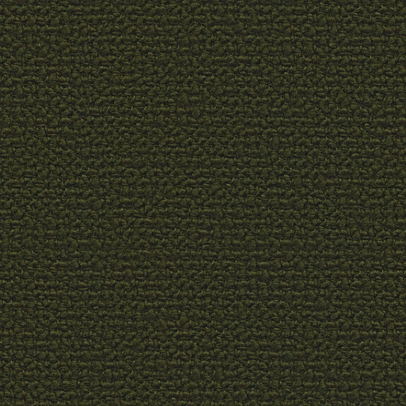 OLIVE - FABRIC