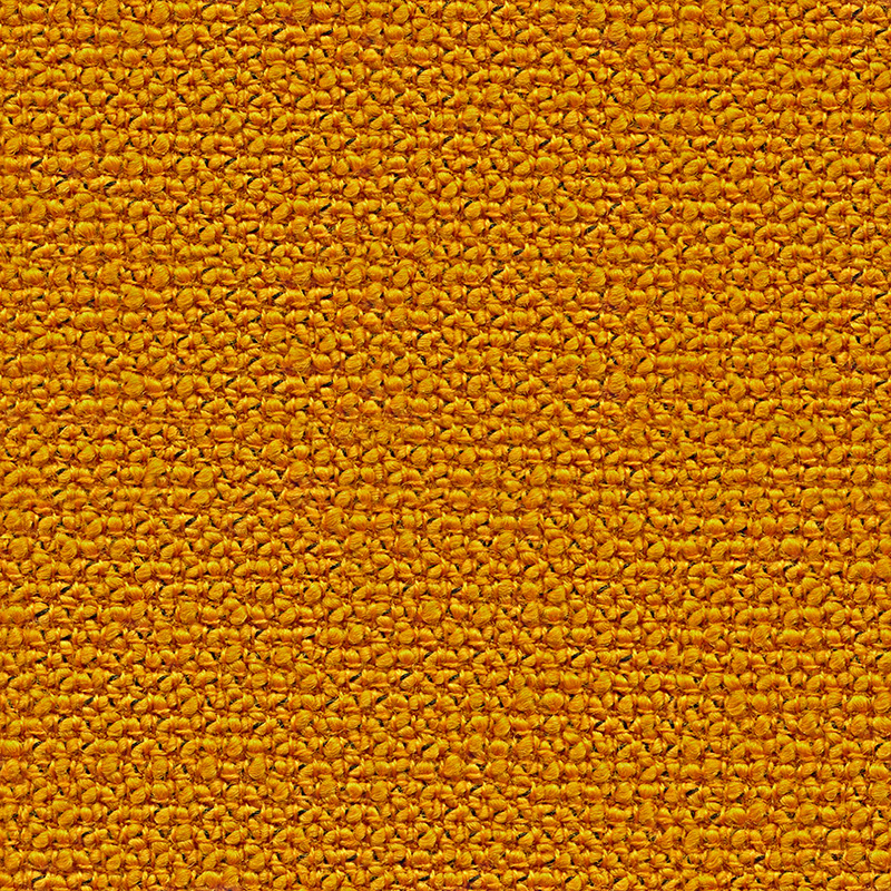 ORANGE - FABRIC