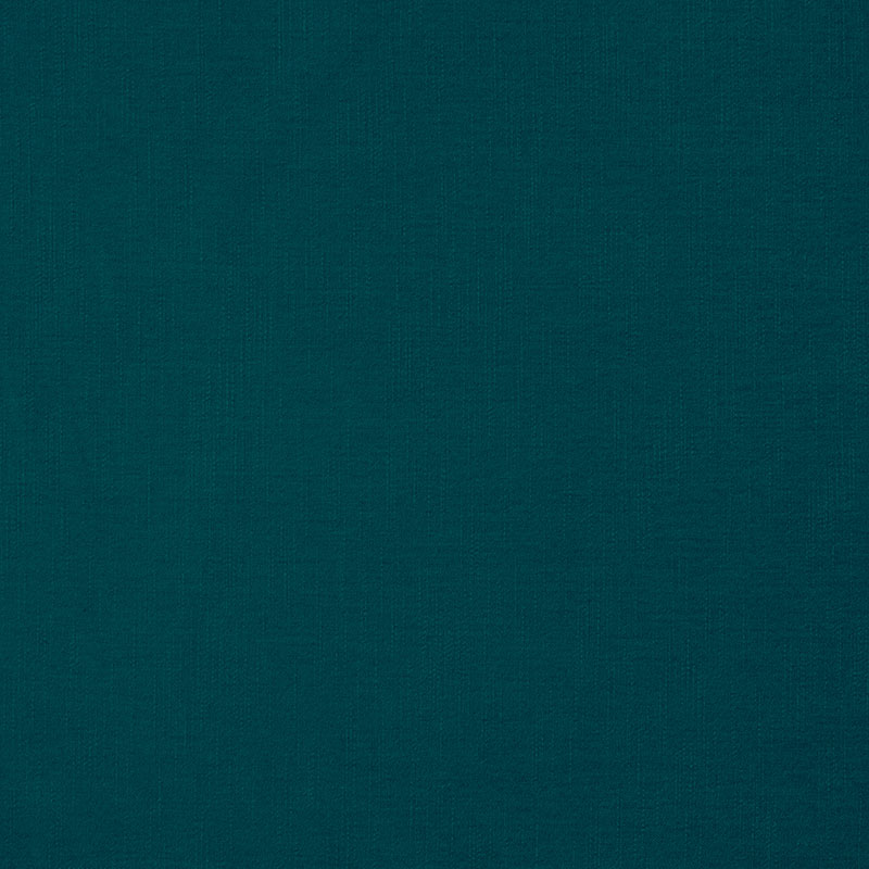 OASIS TEAL - GRADE A