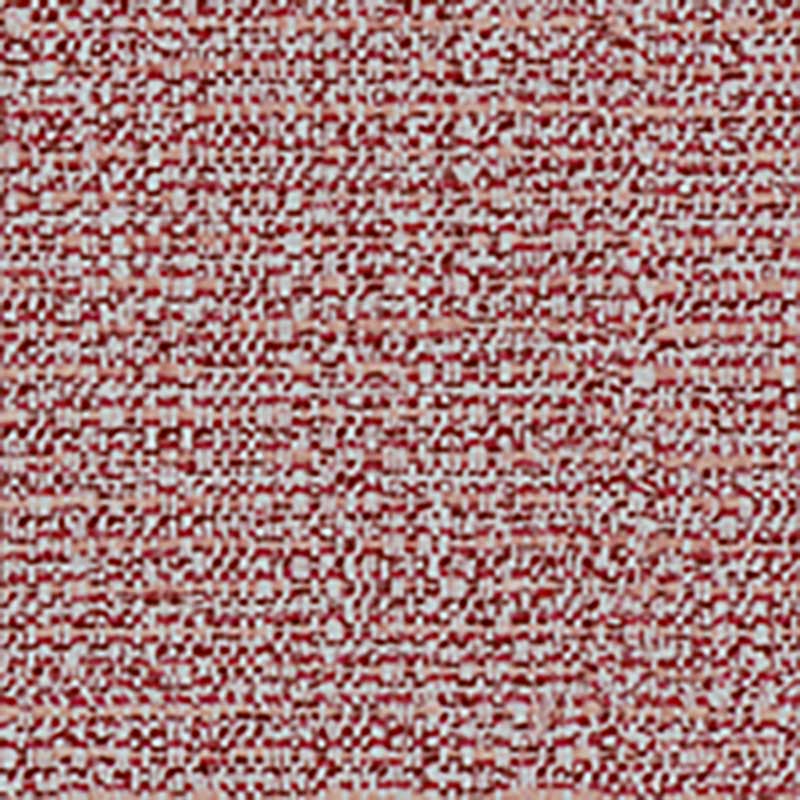 PARINI CHERRY FABRIC