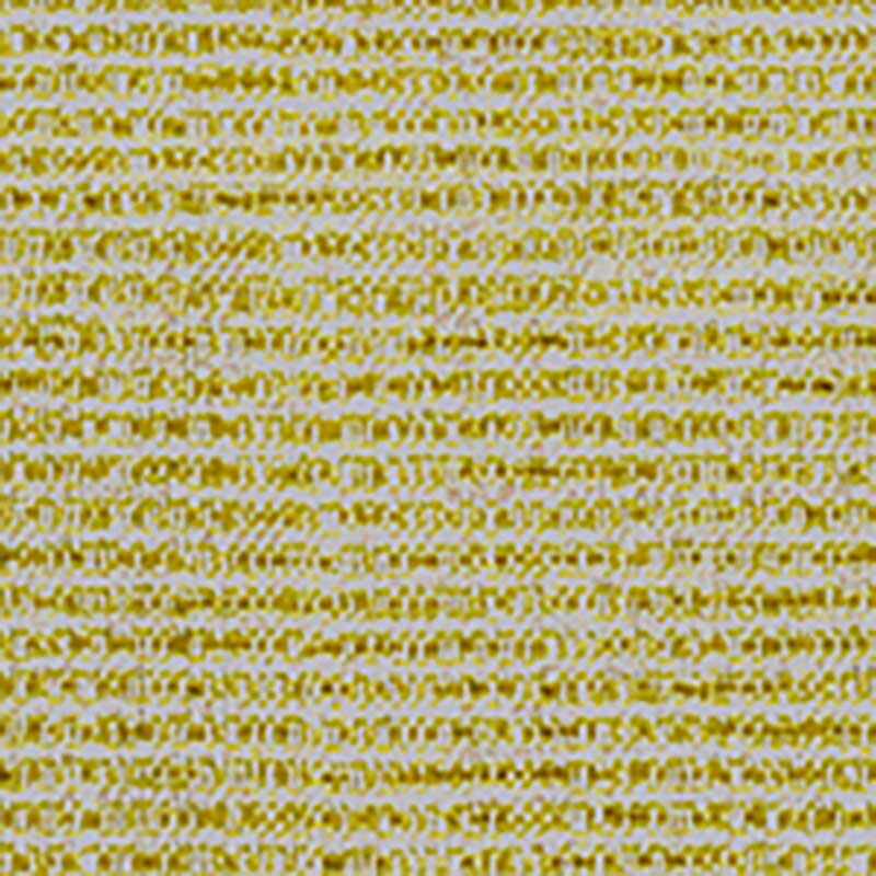 PARINI LIME FABRIC