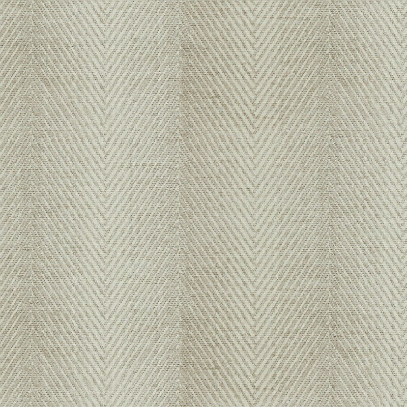 GRADE B FABRIC - PARIS STRIPE OYSTER