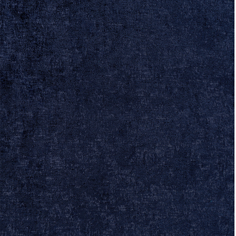 TRIBECA NAVY - GRADE A