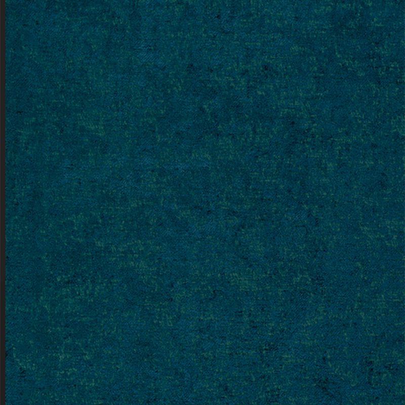 TRIBECA TEAL - GRADE A