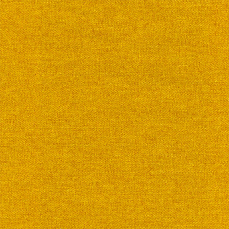 TWEED 400 MUSTARD