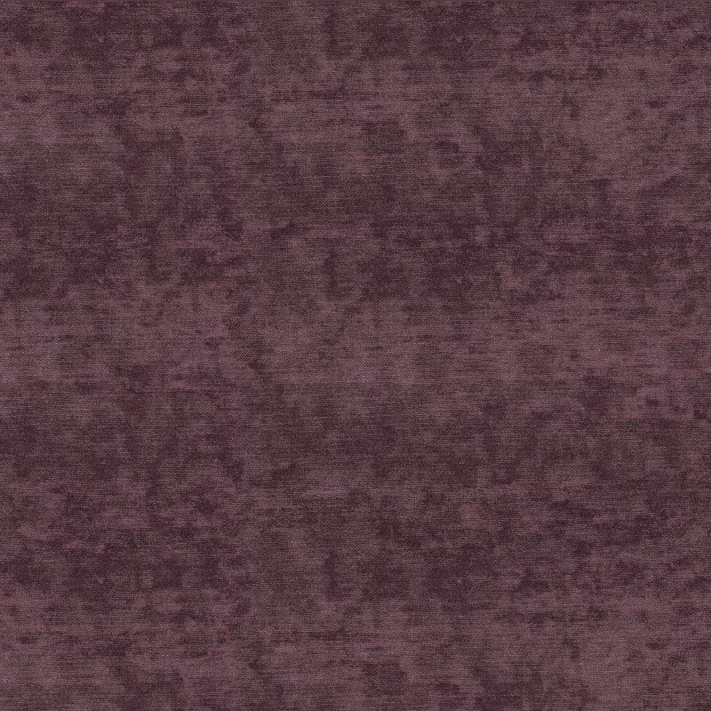 VIALLI AMETHYST - GRADE A