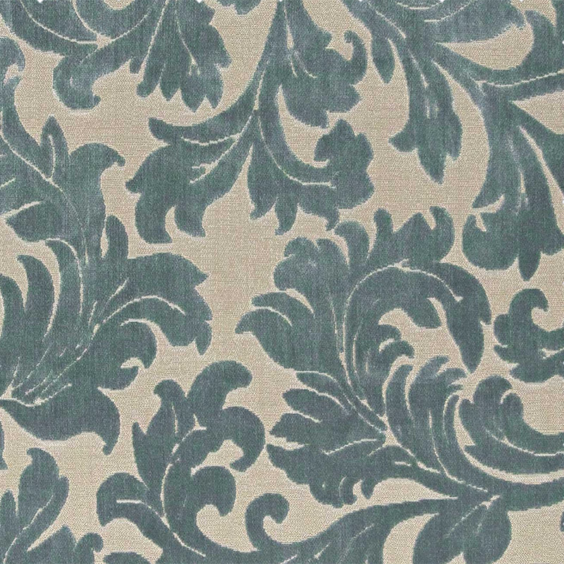 GRADE B FABRIC - WHITFIELD SKY