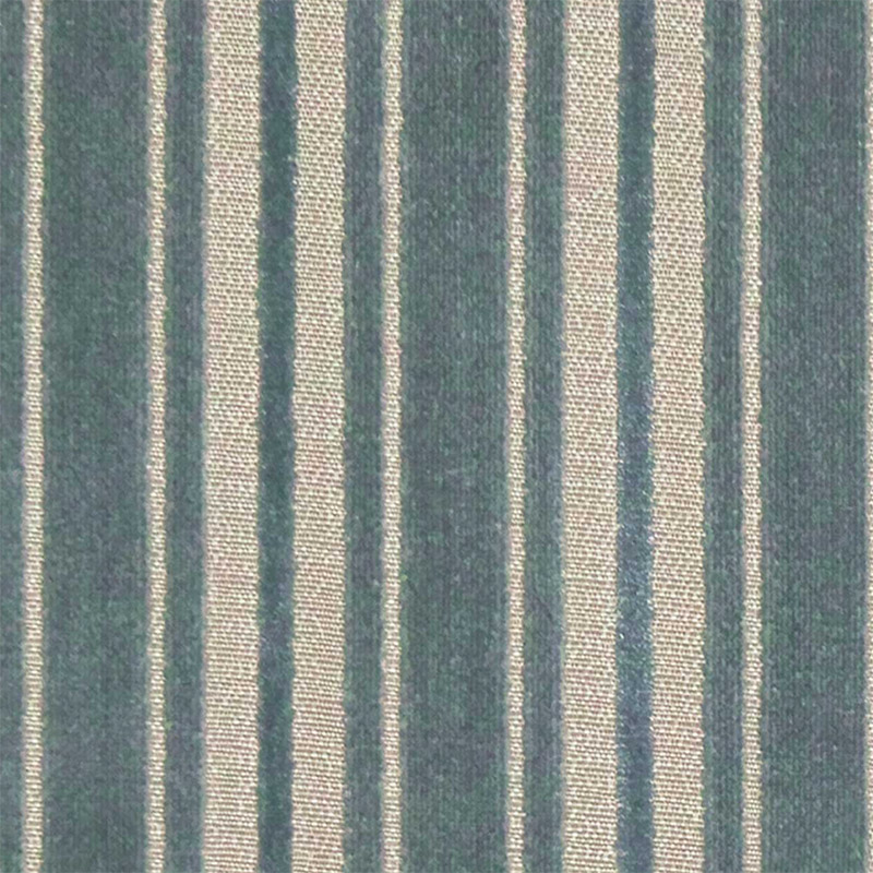 WHITFIELD STRIPE SKY GRADE C