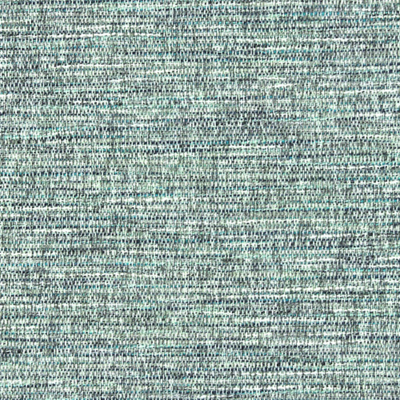 GRAPHENE TEAL - GRADE A015