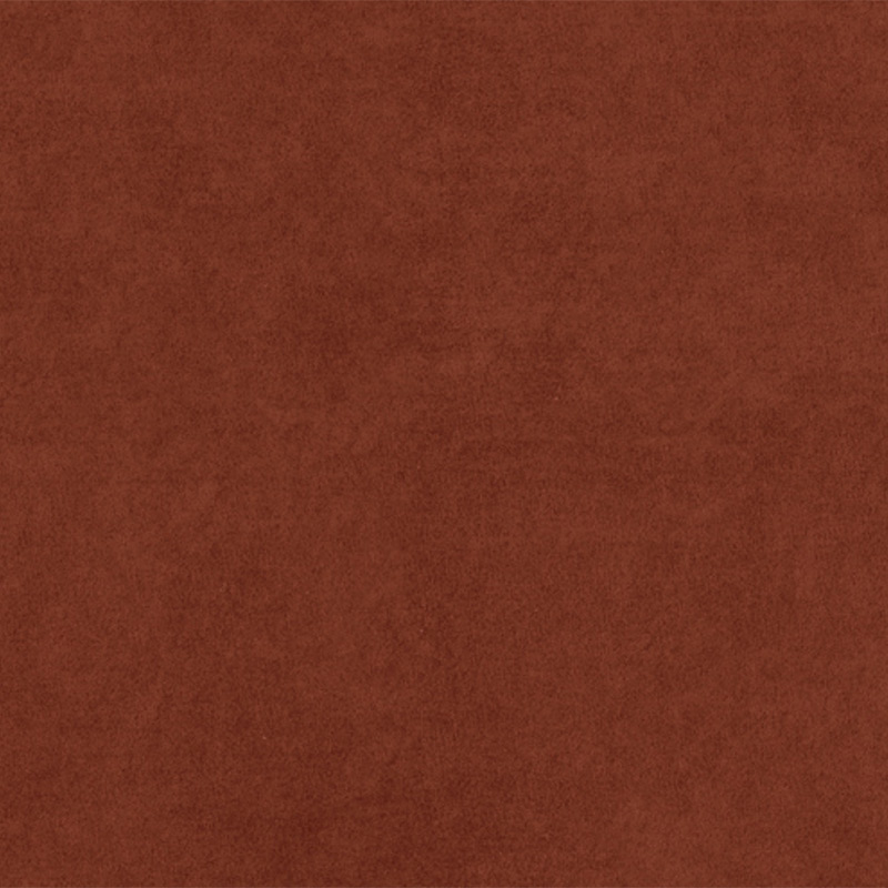 PLUSH UMBER - GRADE A903