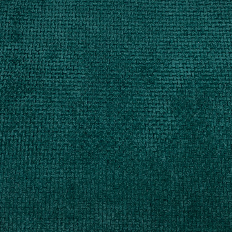 GRADE SE - AQUA LANGHAM BASKETWEAVE PLAIN