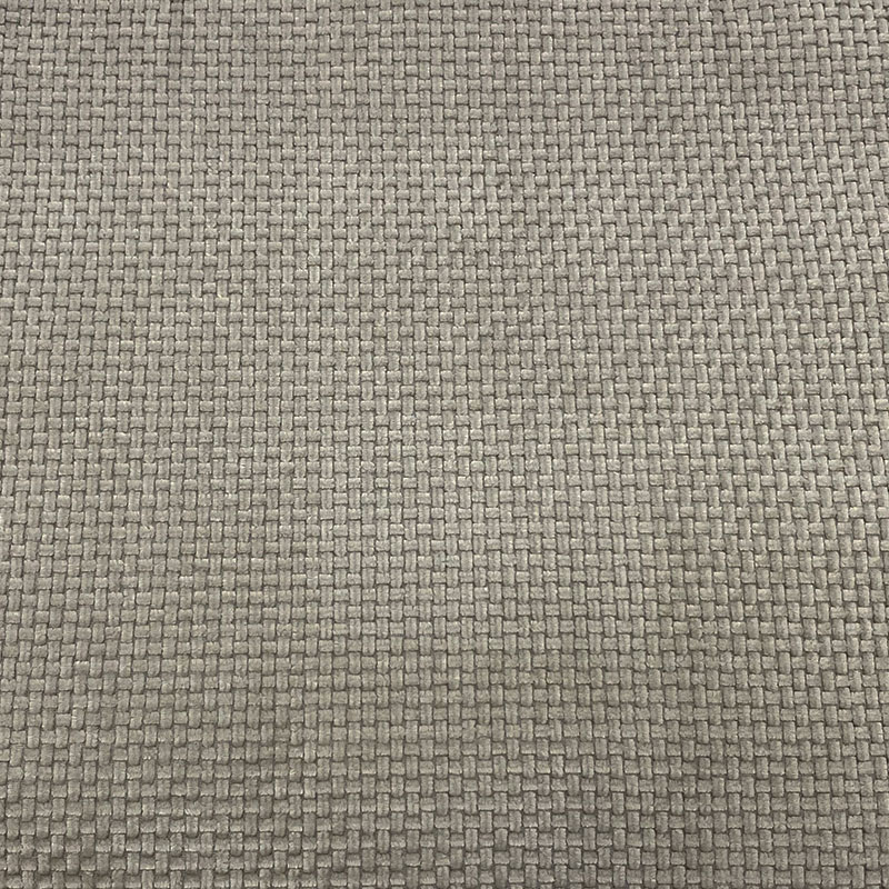 GRADE SE - PEBBLE LANGHAM BASKETWEAVE PLAIN