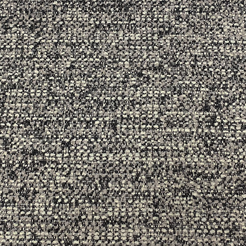 GRADE SE - SHELL PURLEIGH CHENILLE PLAIN