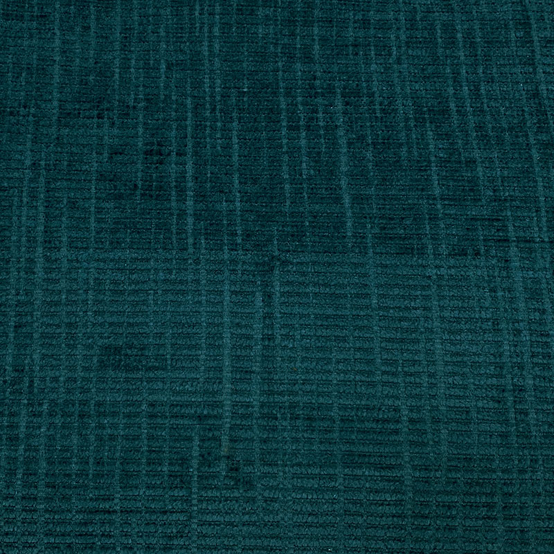 GRADE SE - NEPTUNE BROMLEY CHENILLE PLAIN