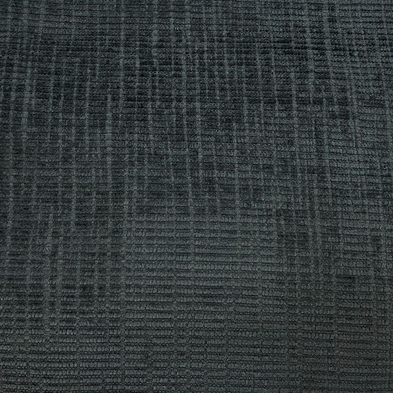 GRADE SE - IRON BROMLEY CHENILLE PLAIN