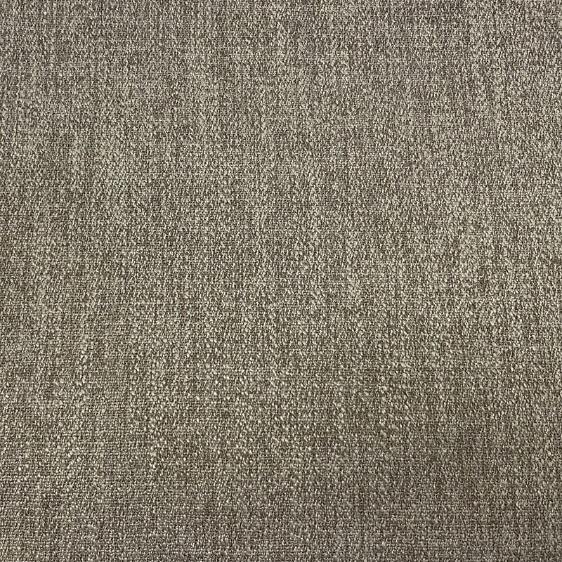 GRADE SE - TAUPE DEBDEN PLAIN