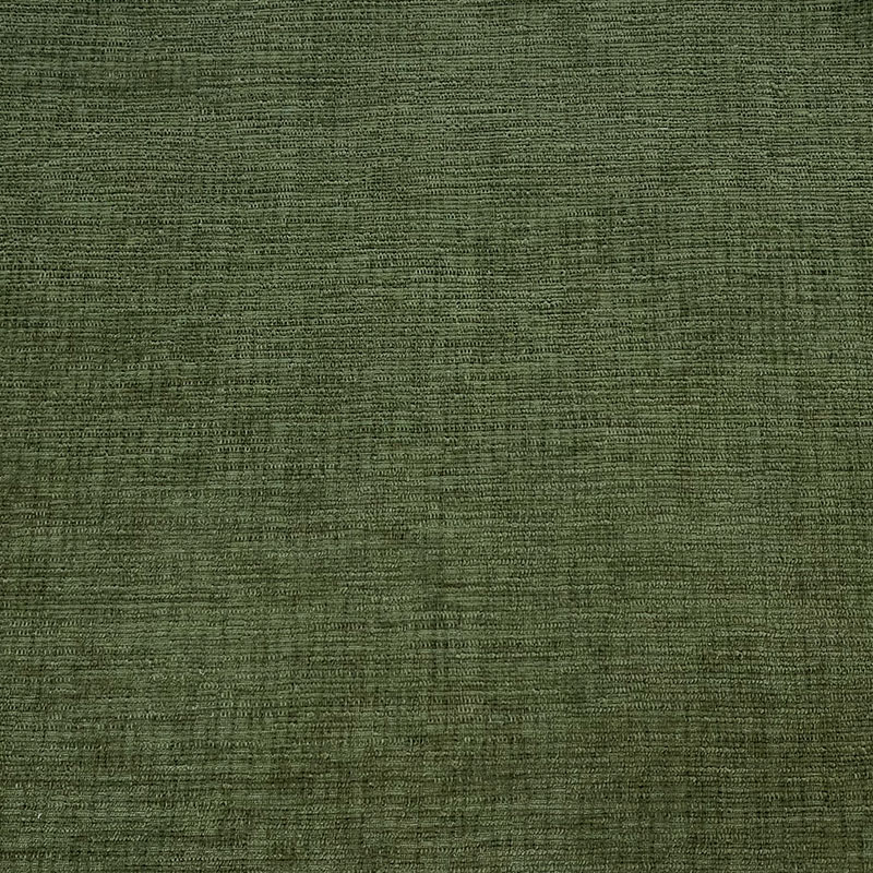 GRADE SE - MOSS MISTLEY CHENILLE PLAIN