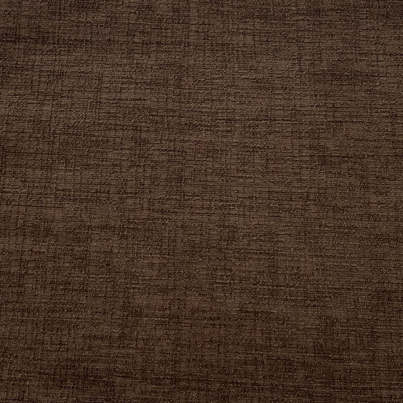 GRADE SE - WALNUT MISTLEY CHENILLE PLAIN