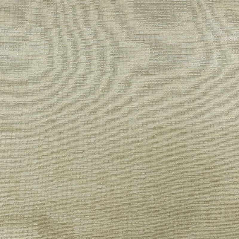 GRADE SE - PARCHMENT MISTLEY CHENILLE PLAIN