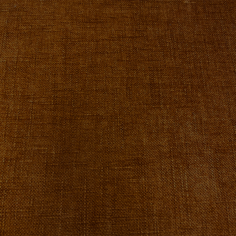 UMBER HENDERSON CHENILLE PLAIN