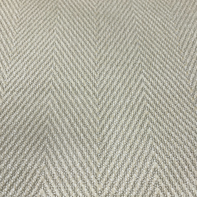 PEARL HERRINGBONE NORTON PLAIN