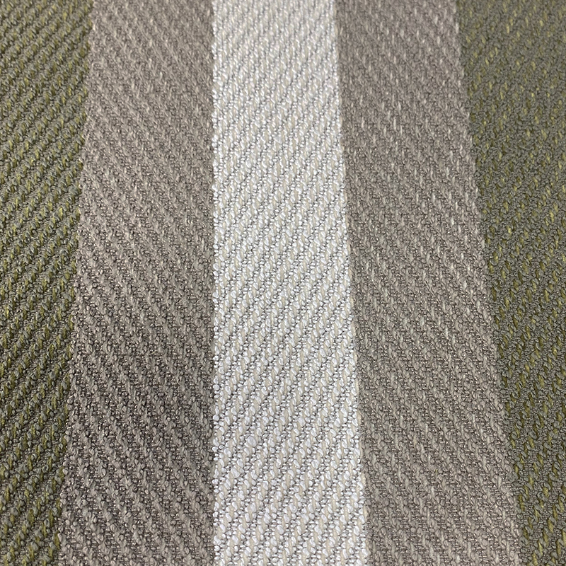 PISTACHIO PATHLOW MULTI STRIPE