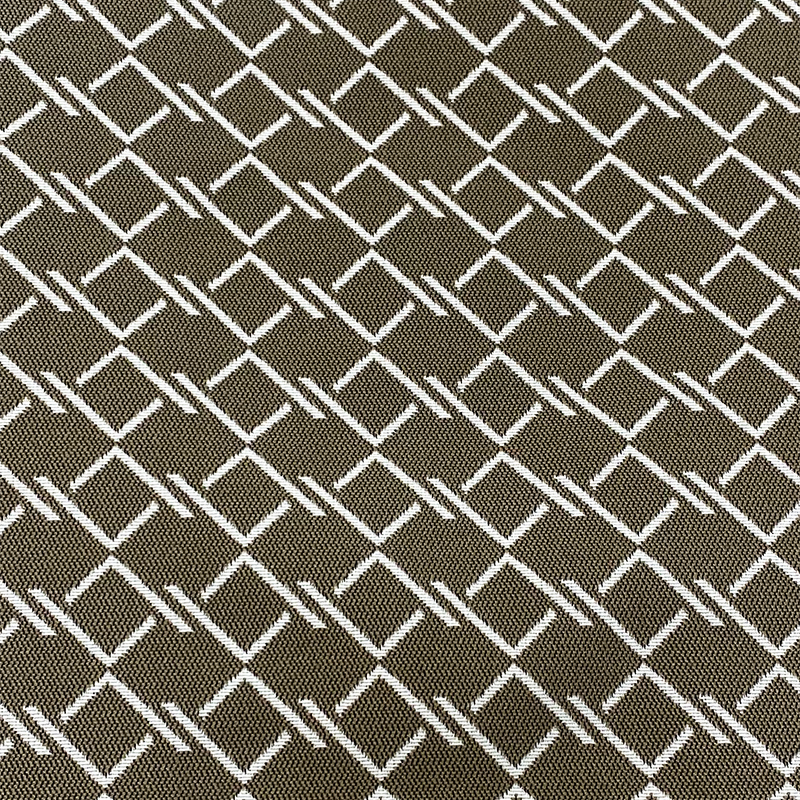 LATTICE BRONZE