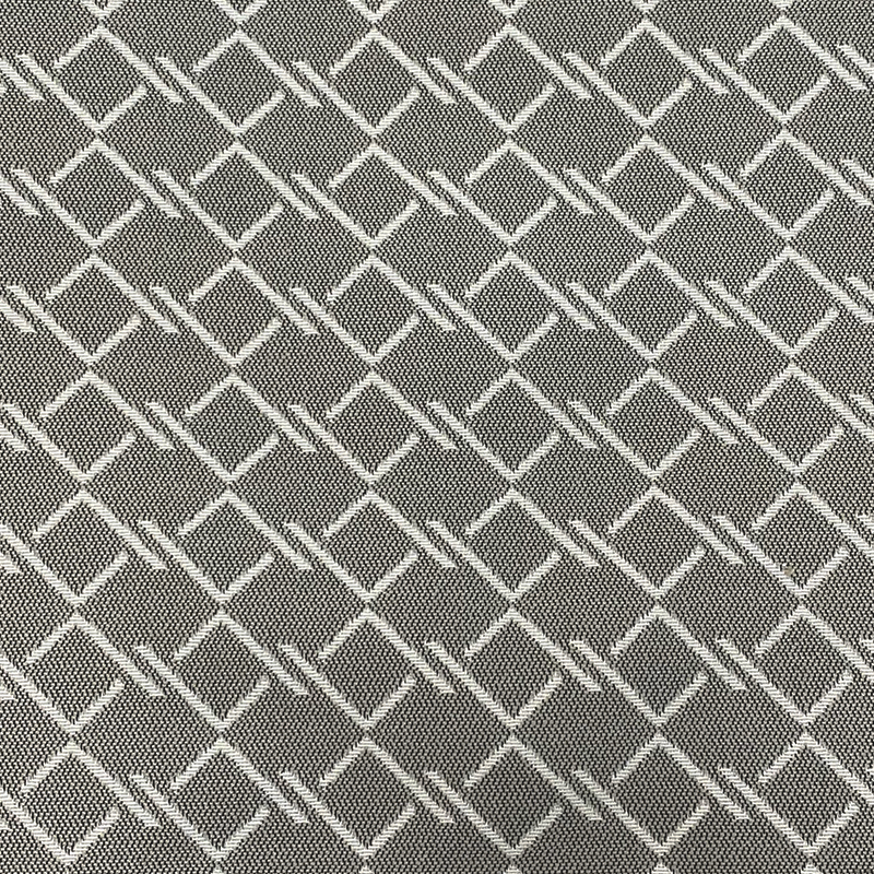 LATTICE PLATINUM