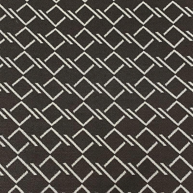 LATTICE STEEL