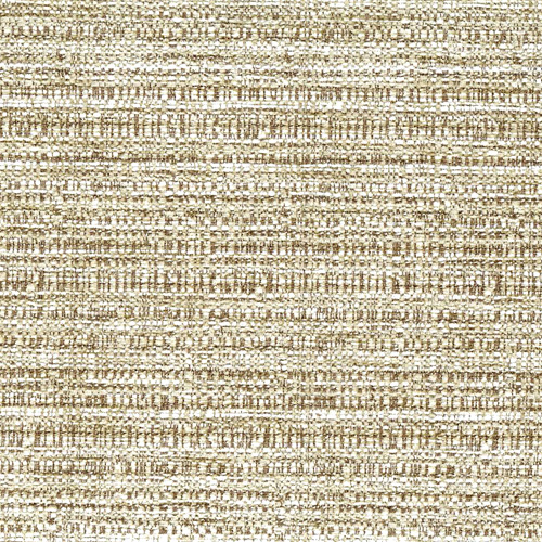 VICTORIA JUTE - GRADE B076