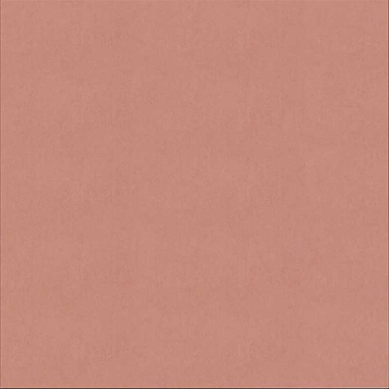 BANDON DUSTY ROSE