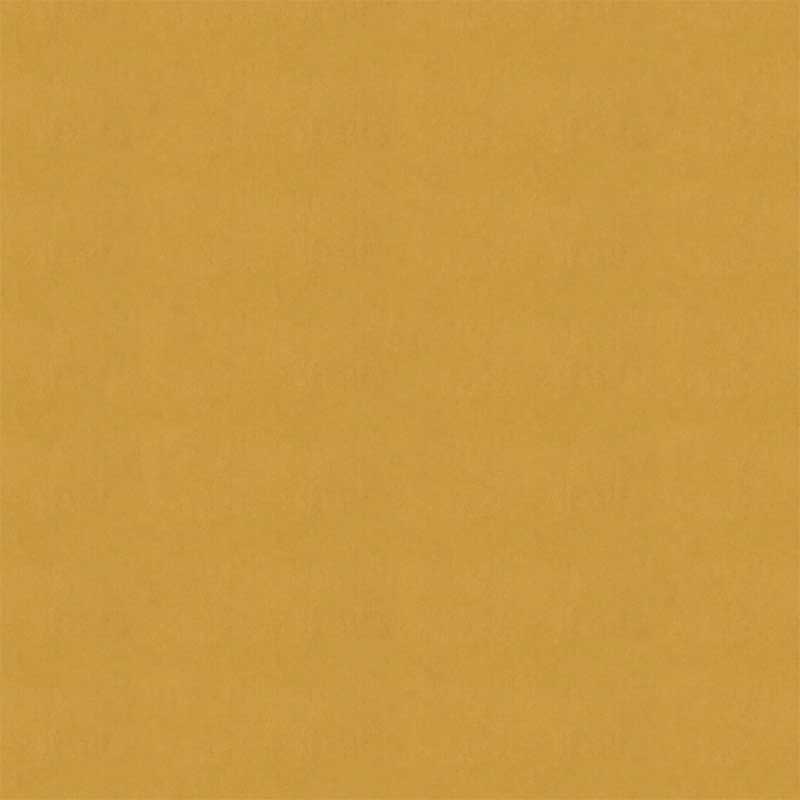 PREMIUM PLAIN - BANDON GOLD