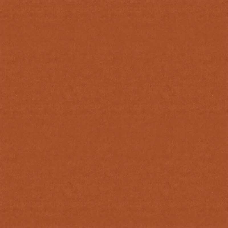 PREMIUM PLAIN - BANDON ORANGE