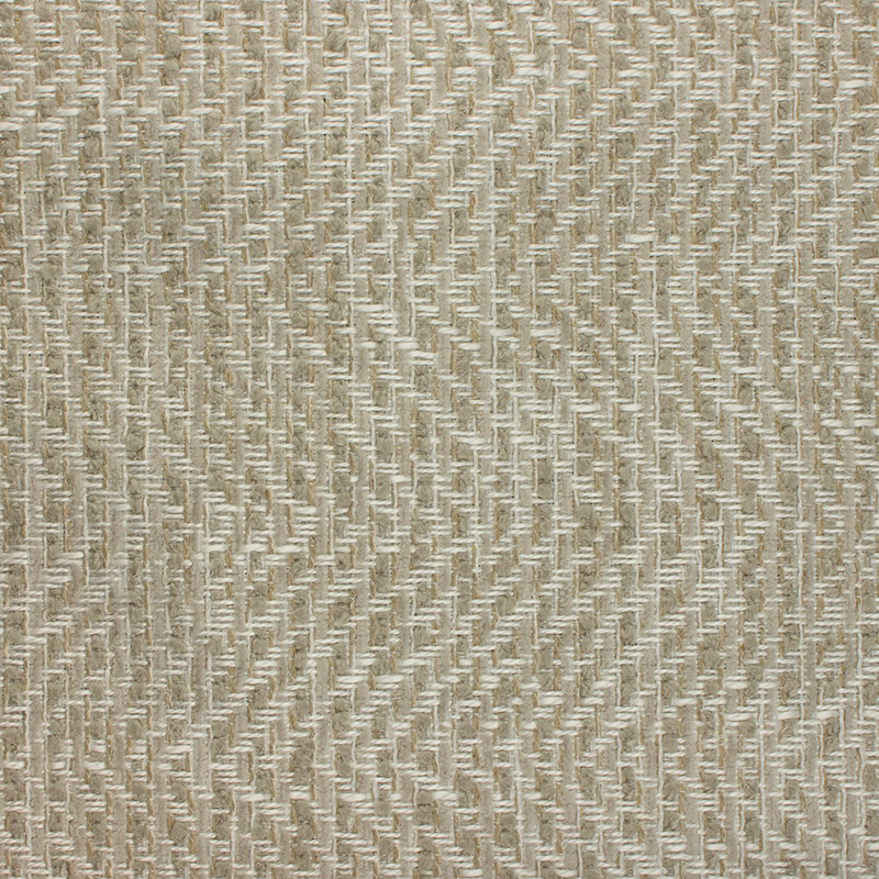 BARLEY LINEN