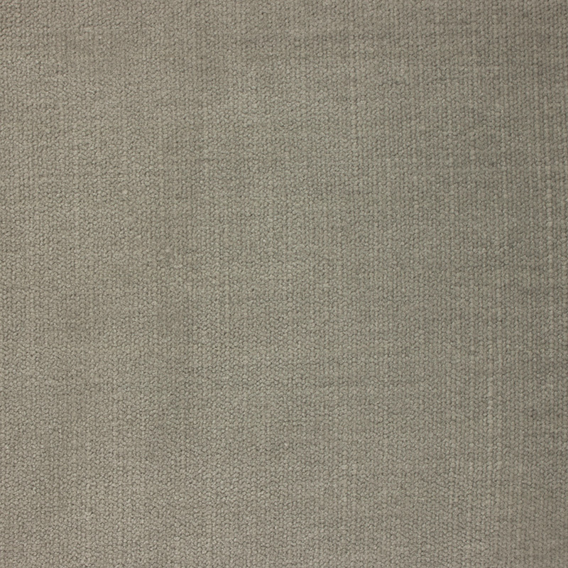 GRADE C - LITCHEN SPLENDOR CHENILLE PLAIN