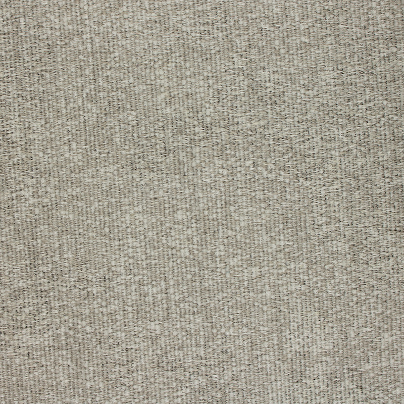 GRADE C - LIMESTONE STRATO CHENILLE PLAIN