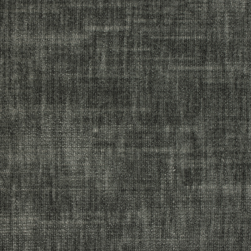 GRADE C - GUNMETAL PEREZ PLAIN