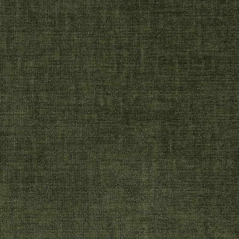 PREMIUM PLAIN - DERRY DARK JEWEL