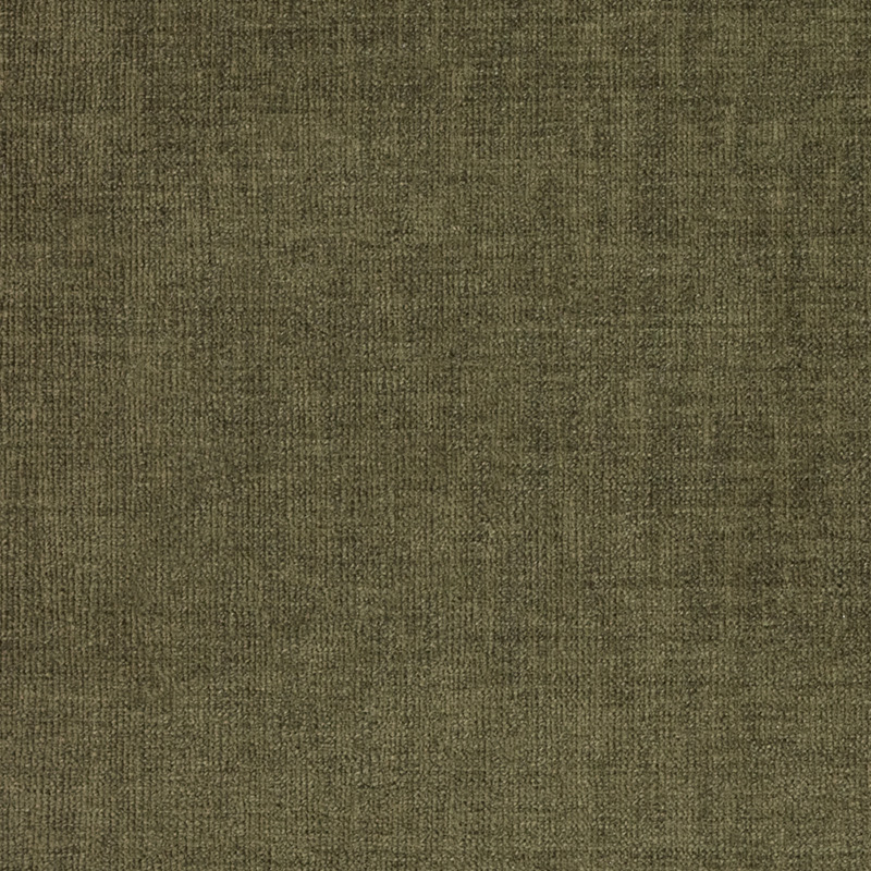 PREMIUM PLAIN - DERRY DARK MOSS