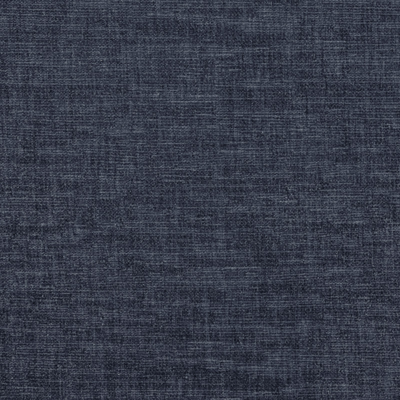 PREMIUM PLAIN - DERRY INDIGO